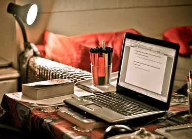 freelance writing academia research  freelance writing work