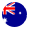Online research writing jobs from canada