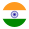 Online research writing jobs from canada