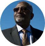 Robert