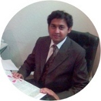 Zaidi