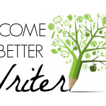 Become a better writer