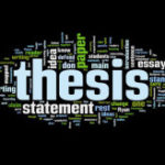 5-characteristic-features-of-a-thesis-statement-review-of-academia-research