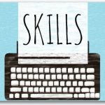 Improve essay writing skills