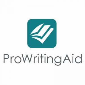 ProWritingAid tool for writers