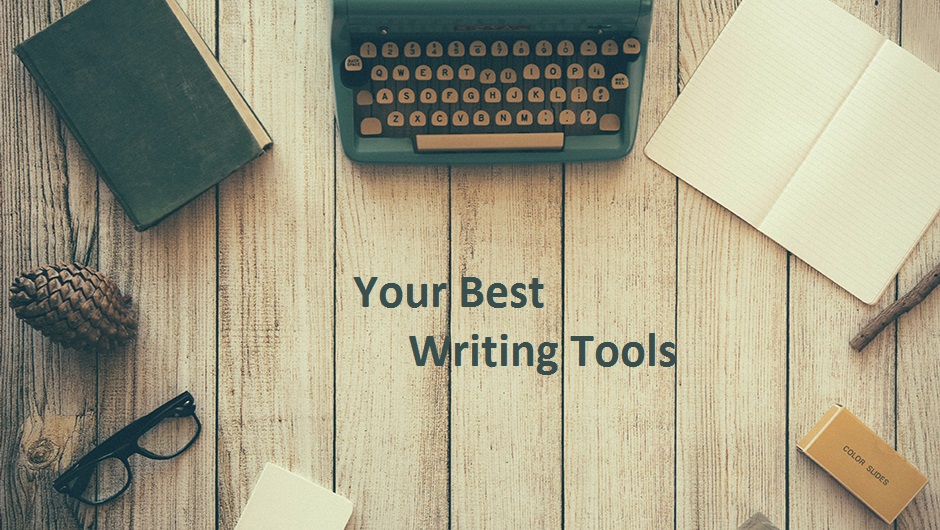 5 Lessons You Can Learn From Bing About dissertation writing service